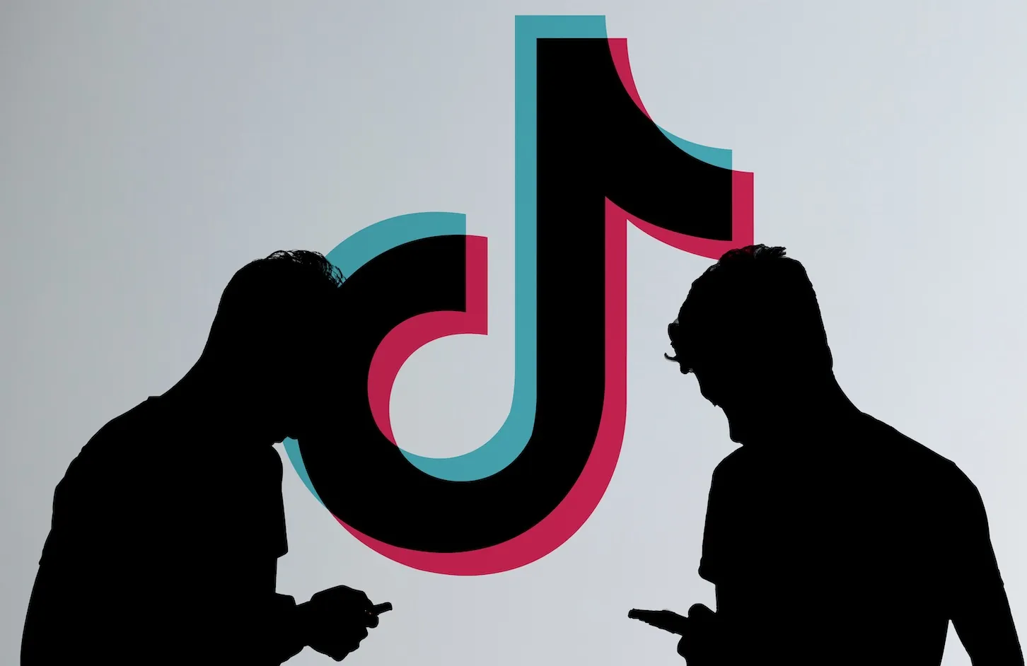 TikTok targeted in latest Online Safety Act investigation
