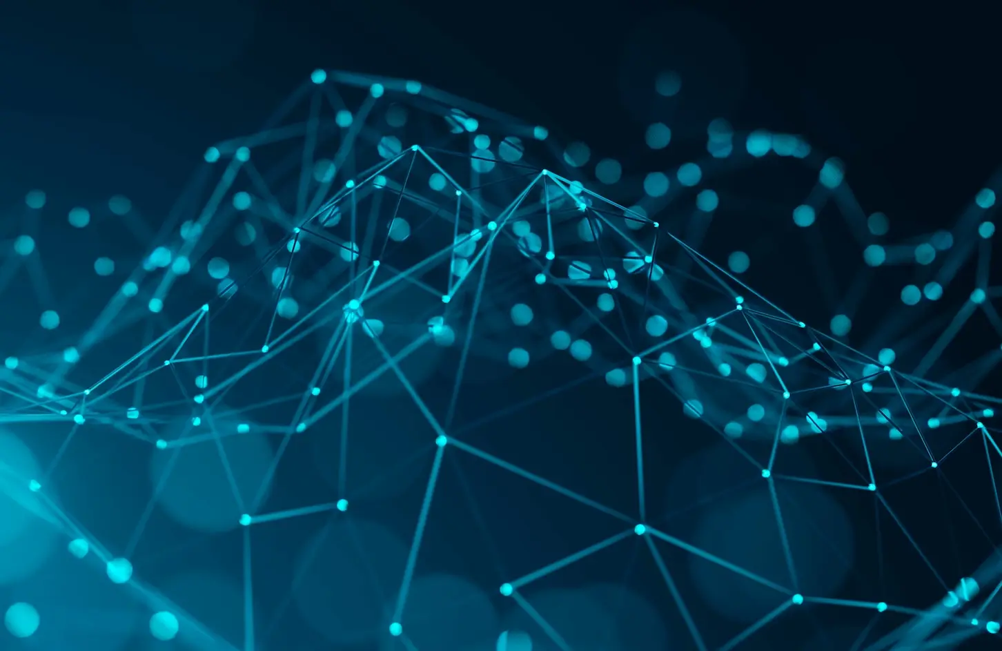 British Business Bank commits £10m to AI and deep tech fund