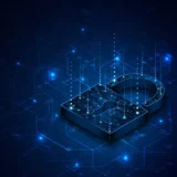 ICO Sandbox