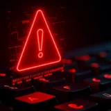 Risk Ledger