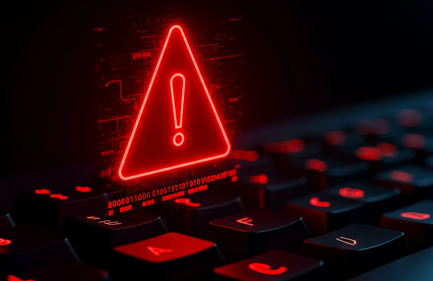 Risk Ledger secures £24m to scale supply chain security network