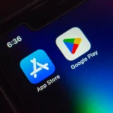 App consultation