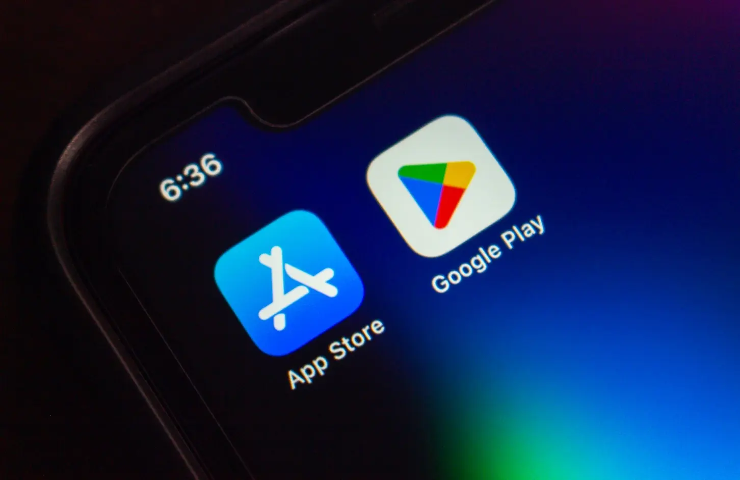 Competition regulator ‘falls short’ in app developer consultation