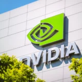 NVIDIA AI Alliance