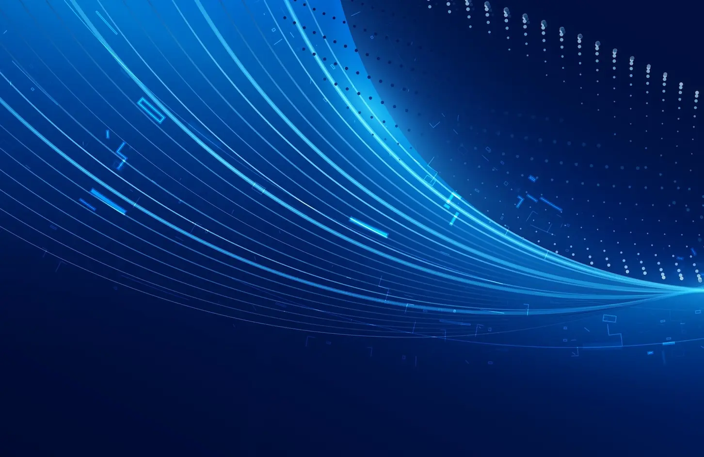 ‘Virtual power plant’ firm Axle Energy raises £20m