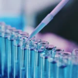 Medtech fund