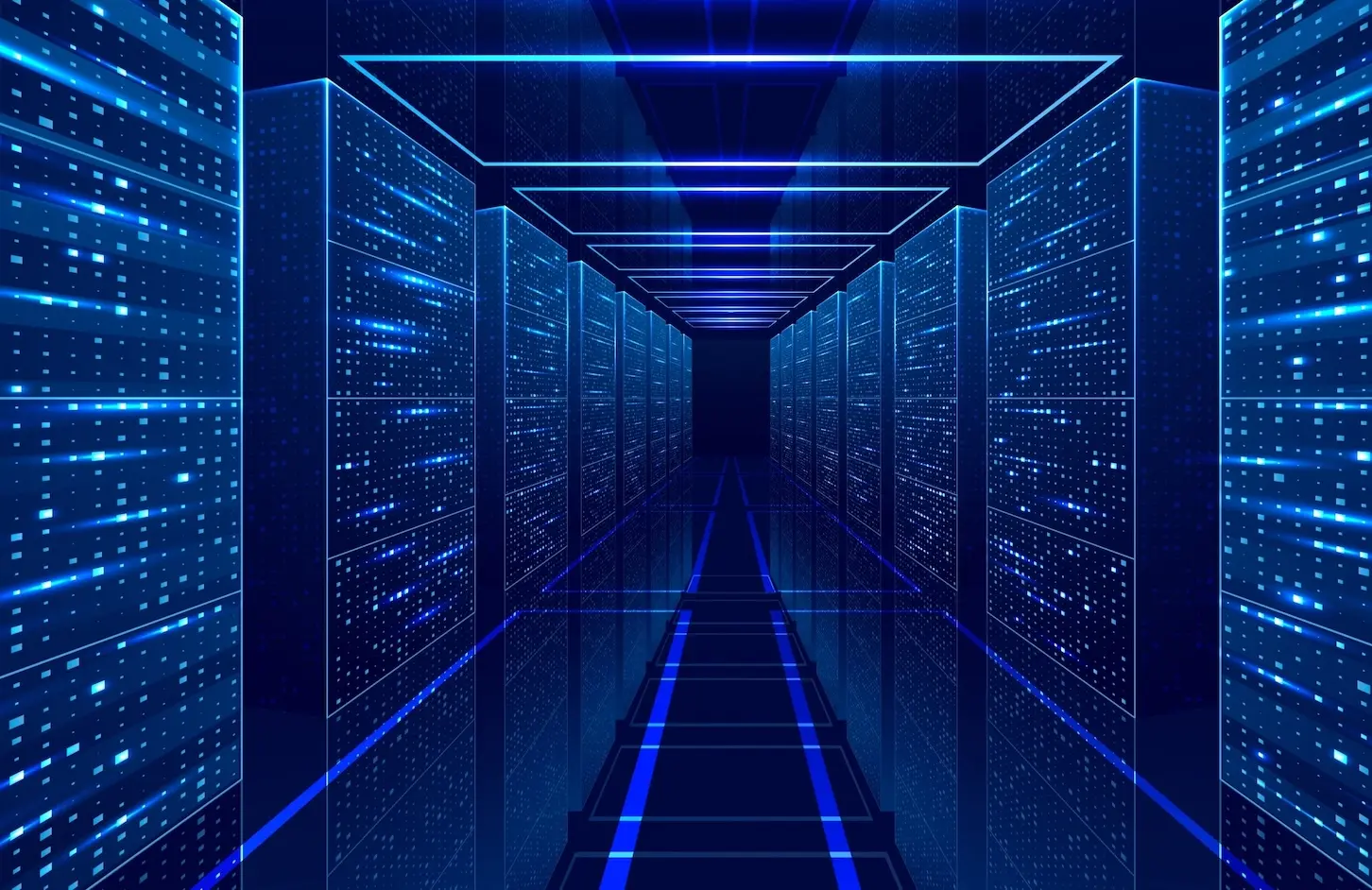London hyperscaler Nscale secures £670m credit facility