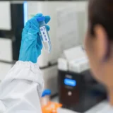 Life sciences sector