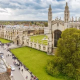 Cambridge Innovation Capital