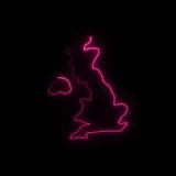 UK AI funding HSBC