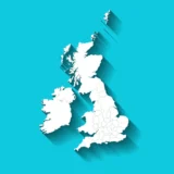 UK founders