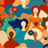 Women in tech