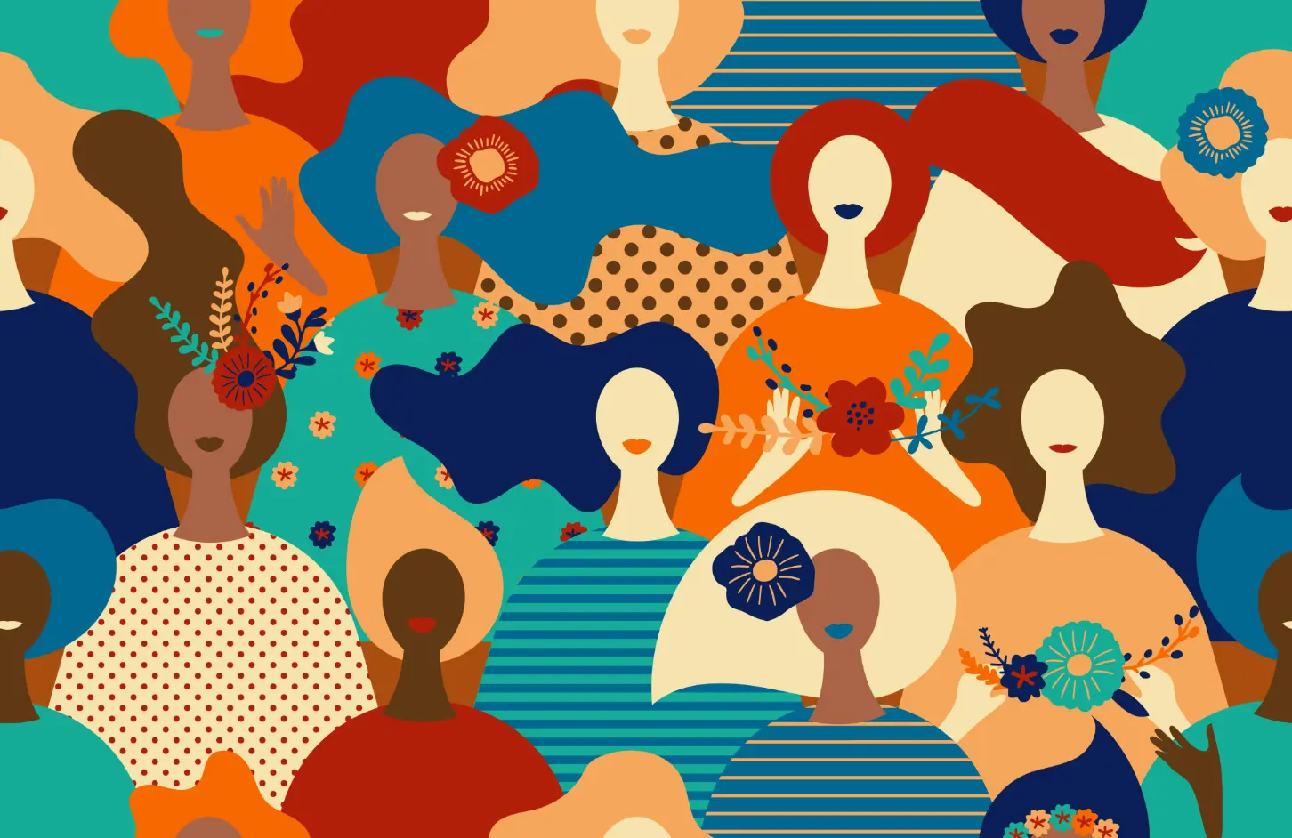 Investing in Women Code continues to close finance gap for women founders