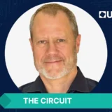 ClearScore