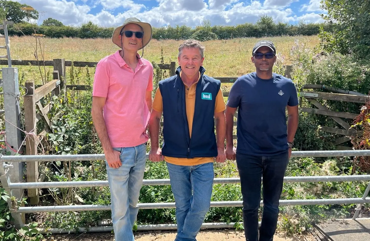 Startup turning waste into energy raises £400k
