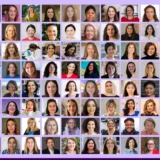 Innovate UK women