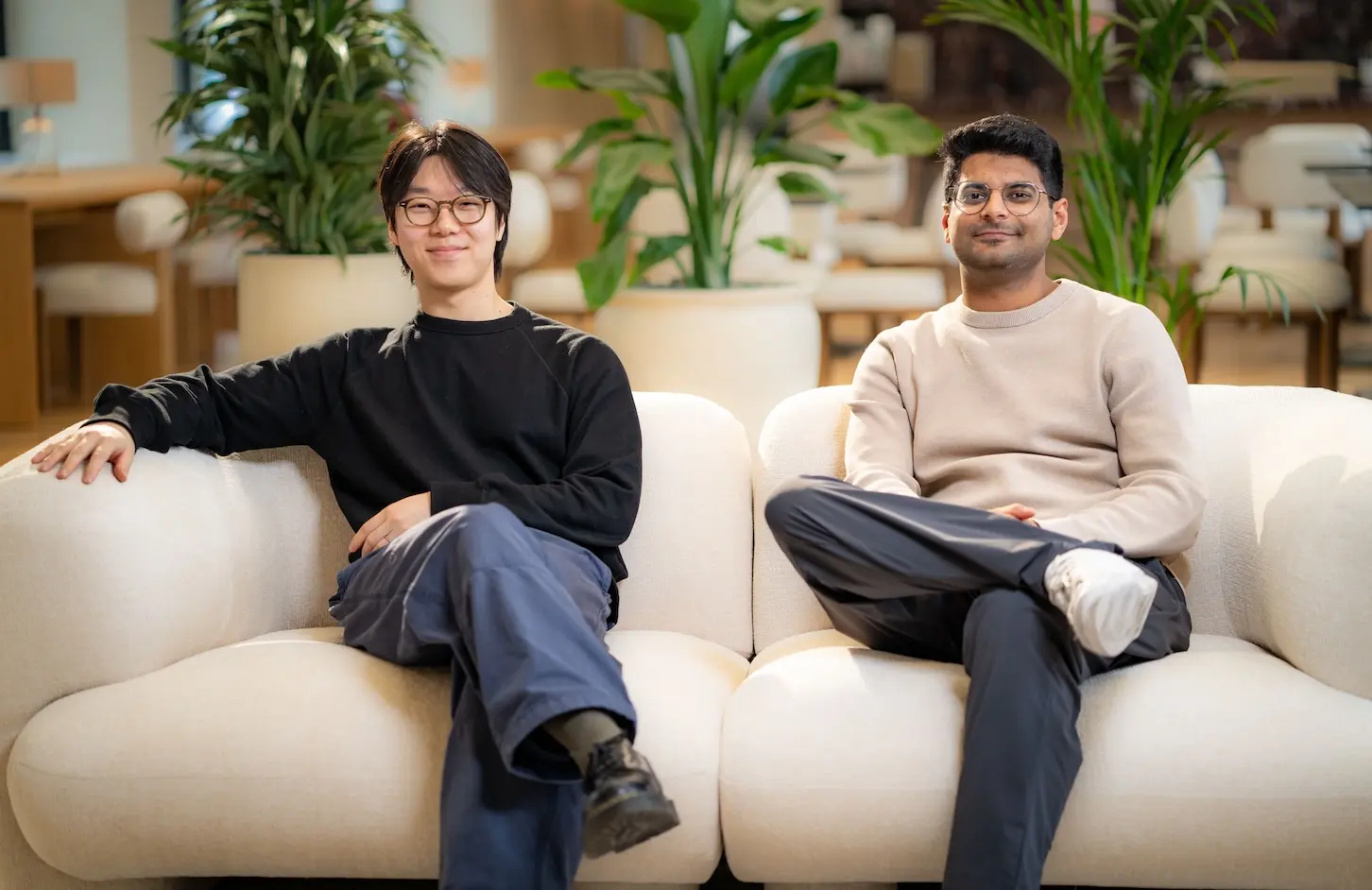 AI tutor startup Medly lands £6m to scale exam prep platform