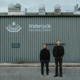 Watercycle Technologies