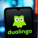 Duolingo Animade acquisition
