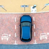 Electric vehicle