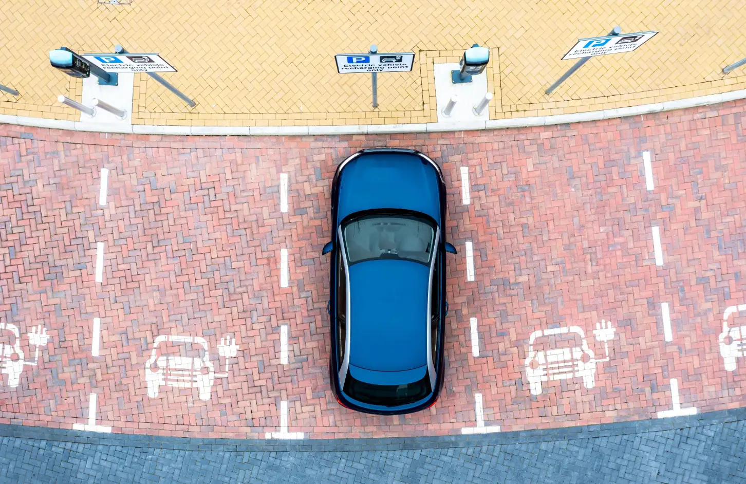 UK government pledges £130m for zero emission technologies