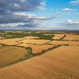 Defra accelerator