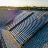 Naked Energy raise from Great British Energy