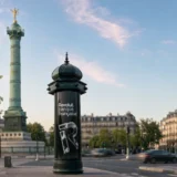 Revolut France