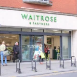 retail technology