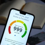 ChatGPT credit score