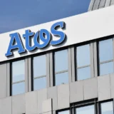 Atos HMRC