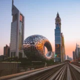 Oxa Dubai