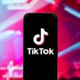 ICO TikTok