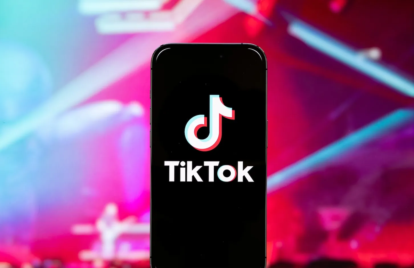 ICO welcomes court decision to reject TikTok’s appeal