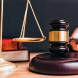 Legal AI