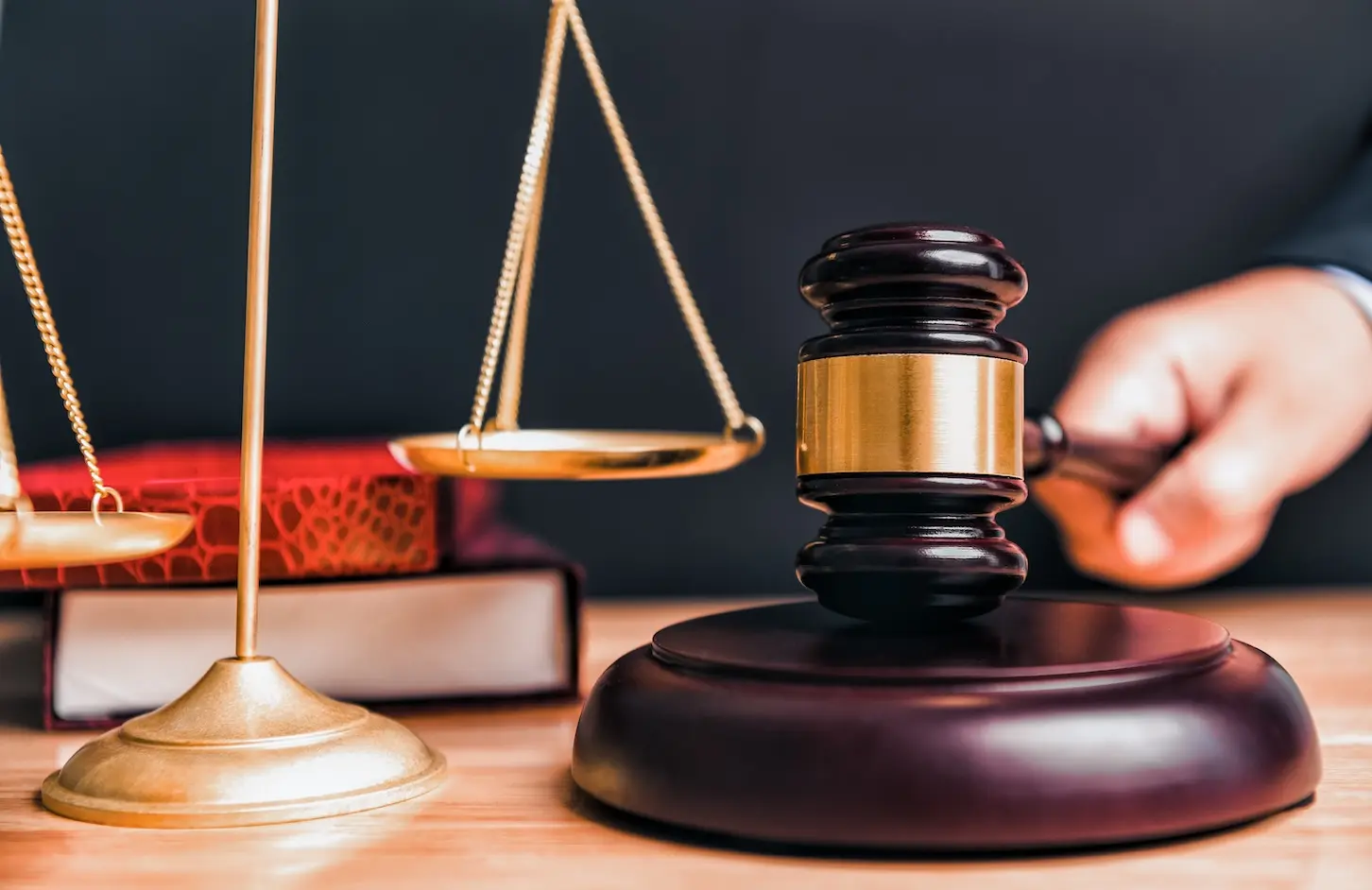 AI Growth Lab invites legal sector to test new innovations