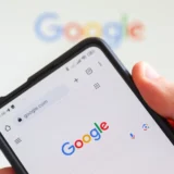 Google lawsuit