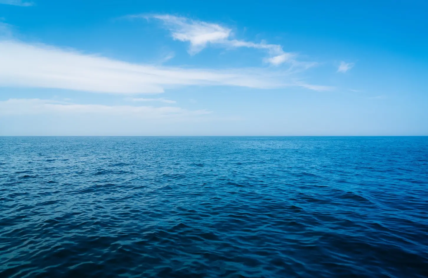 Oshen raises £3.65m to scale ocean-sensing robot fleet