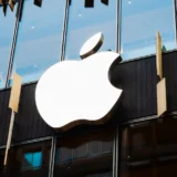 Apple UK