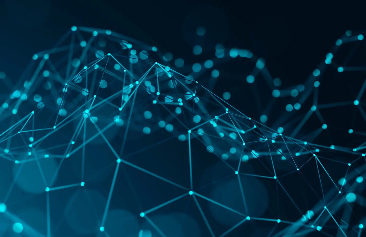 Index Ventures raises £1.5bn in fresh capital as it doubles down on AI