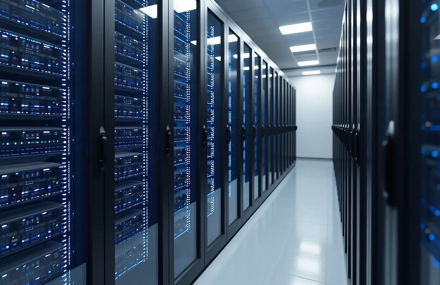Scotland’s HexSeed secures investment to cool AI data centre chips