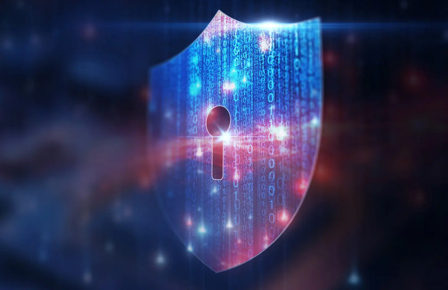 Our CEO Ali El Kaafarani met UKTN’s Oscar Hornstein to discuss why UK energy security depends on quantum-safe infrastructure - from post-quantum readiness to so