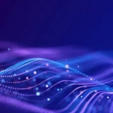 StructureFlow
