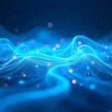 AI Security Institute