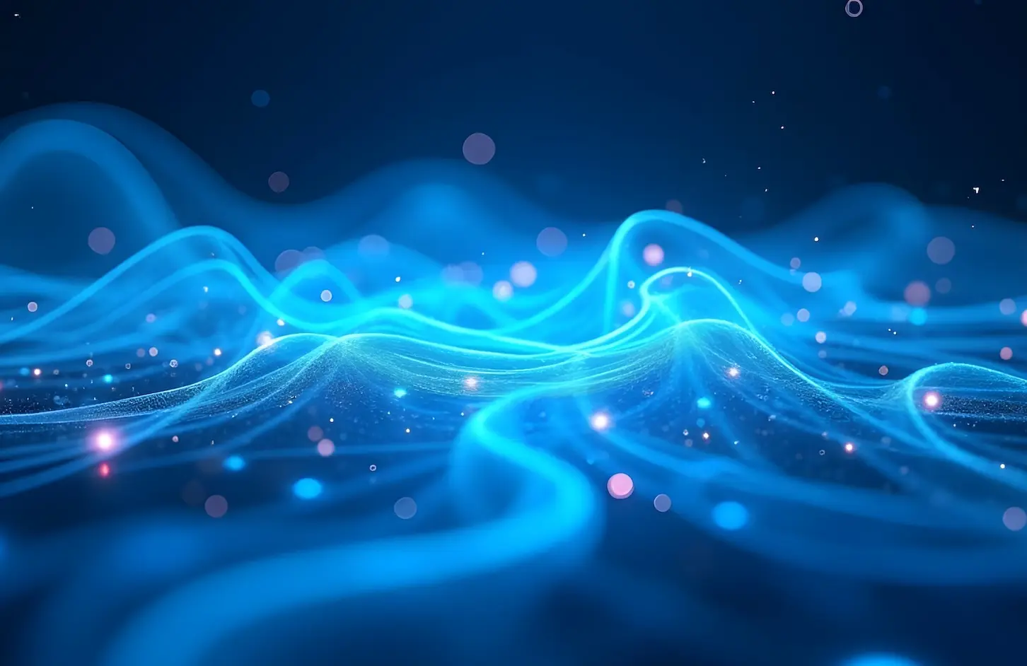 AI Security Institute adds new executives to top team