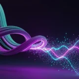 AI Growth