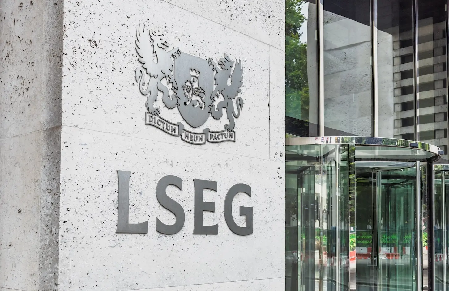 FCA moves to simplify UK IPO listing rules