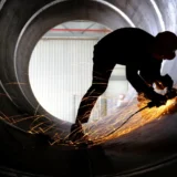 MatAlytics manufacturing