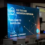 2026 September HLB Symposium Barcelona