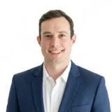 George Visser, 365 Finance